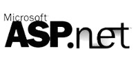 ASP.NET