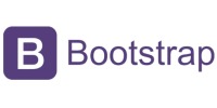 Bootstrap