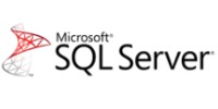 SQL Server